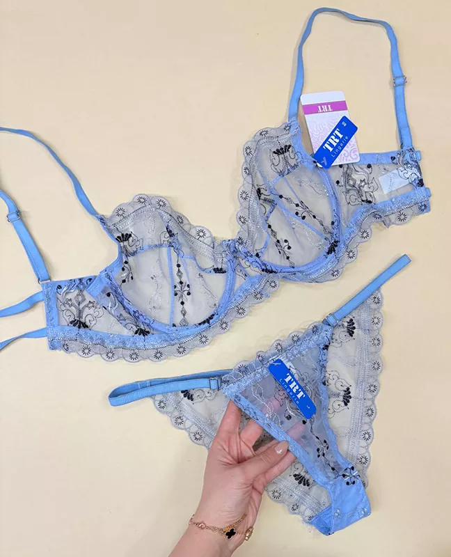 ست تور گاز زیر فنردار Trt ست تور گاز زیر فنردار Trt