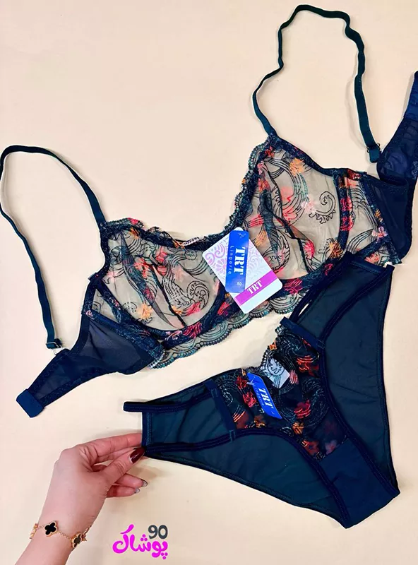 ست تور گاز زیر فنردار Trt ست تور گاز زیر فنردار Trt