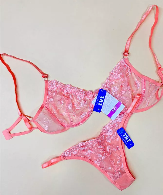 ست تور گاز زیر فنردار trt 2 ست تور گاز زیر فنردار trt