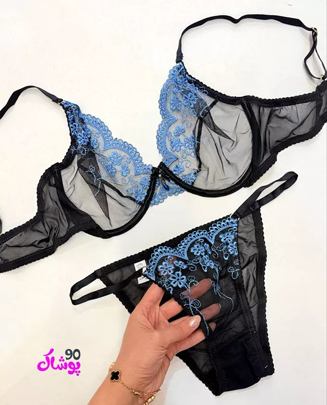 ست تور گاز زیر فنردار ست تور گاز زیر فنردار