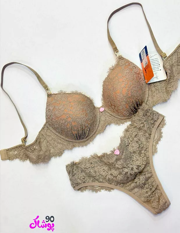 ست کاپدار فیتن ست کاپدار فیتن