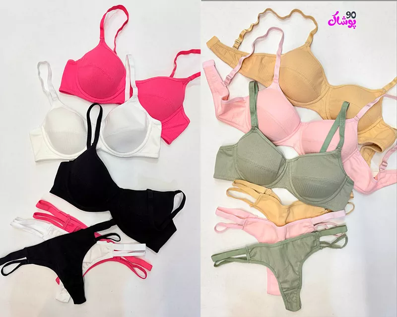 ست کبریتی لایه ابری زیر فنردار ست کبریتی لایه ابری زیر فنردار