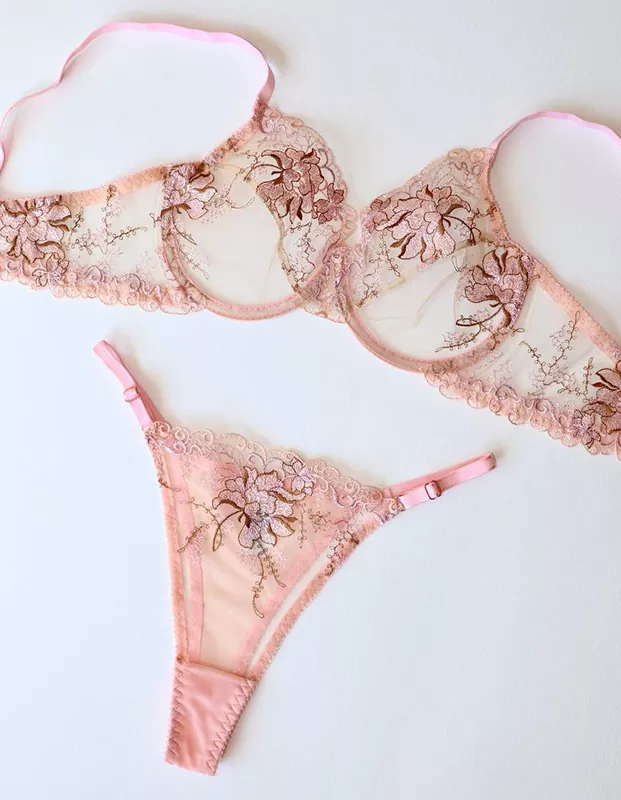 ست گیپور فانتزی کاپ اروپایی برند ژینا ست گیپور فانتزی کاپ اروپایی برند ژینا