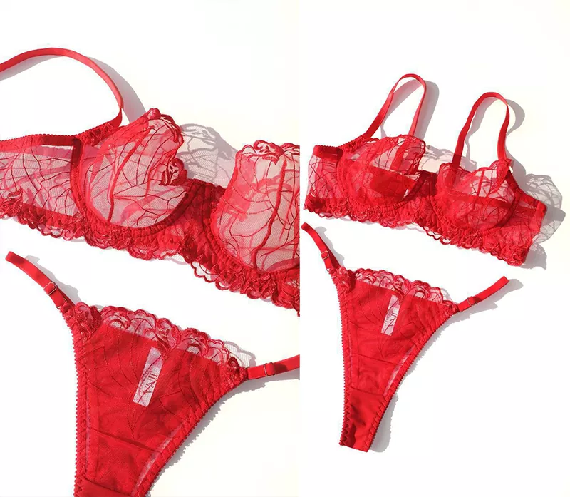 ست گیپور فانتزی کاپ اروپایی برند ژینا ست گیپور فانتزی کاپ اروپایی برند ژینا