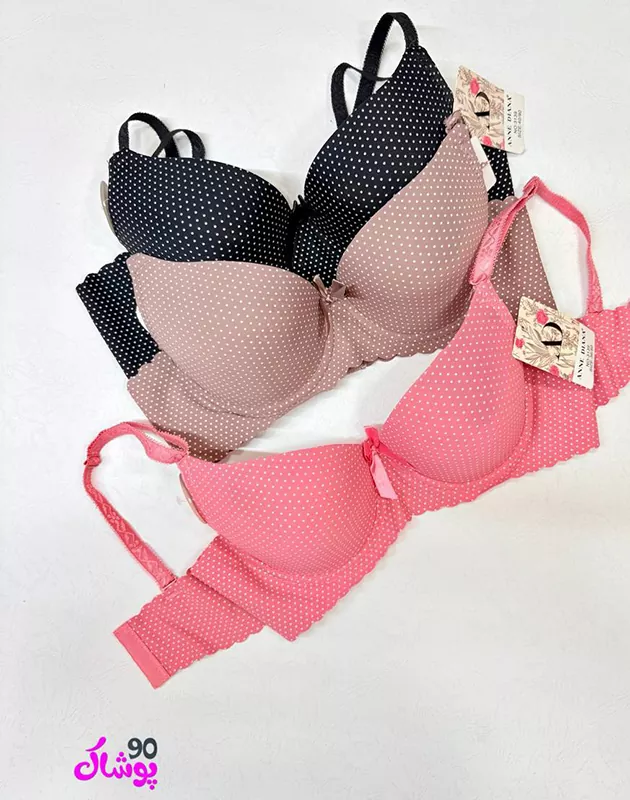 سوتین اسفنجی زیر فنردار دستک لیزری سوتین اسفنجی زیر فنردار دستک لیزری