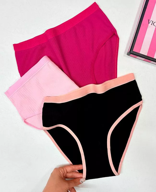 شورت اسلیپ کبریتی شورت اسلیپ کبریتی