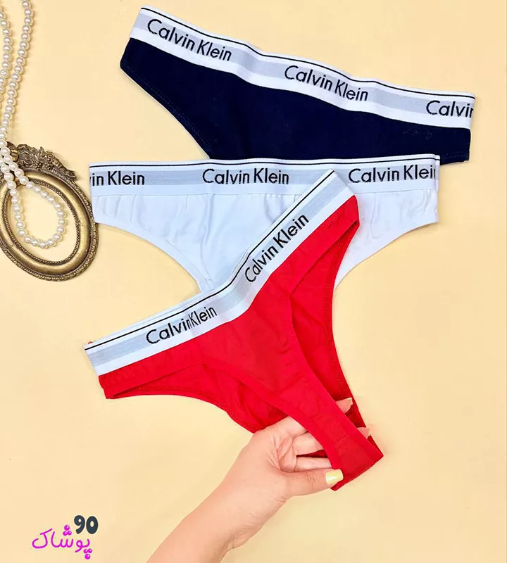 شورت زنانه بکلس اسپورت شورت زنانه بکلس اسپورت