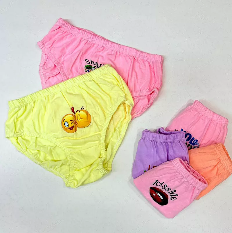 شورت زنانه لیفه ای شورت زنانه لیفه ای