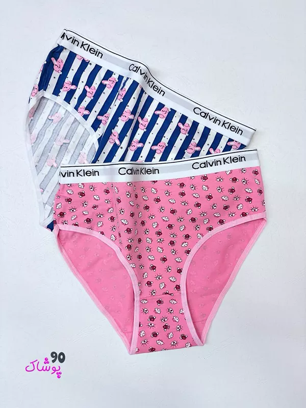 شورت نخ پنبه ای کش اسپورت شورت نخ پنبه ای کش اسپورت