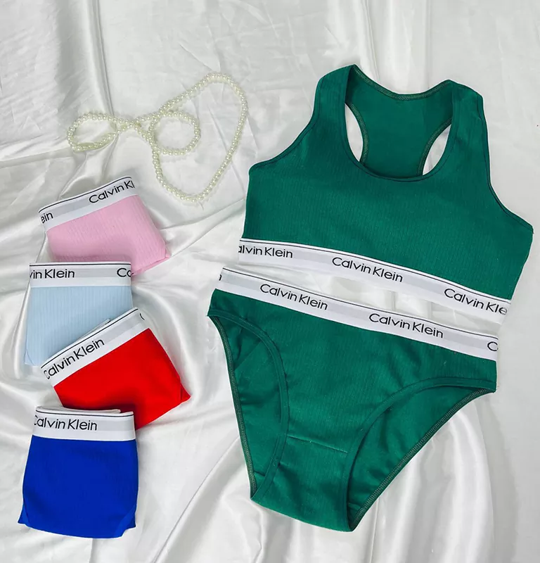 نیم تنه شورت کبریتی کلوین نیم تنه شورت کبریتی کلوین